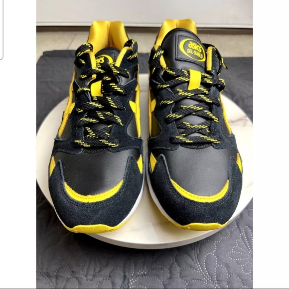 ACICS GEL- DIABLO Welcome to the Dojo - Picture 8 of 13